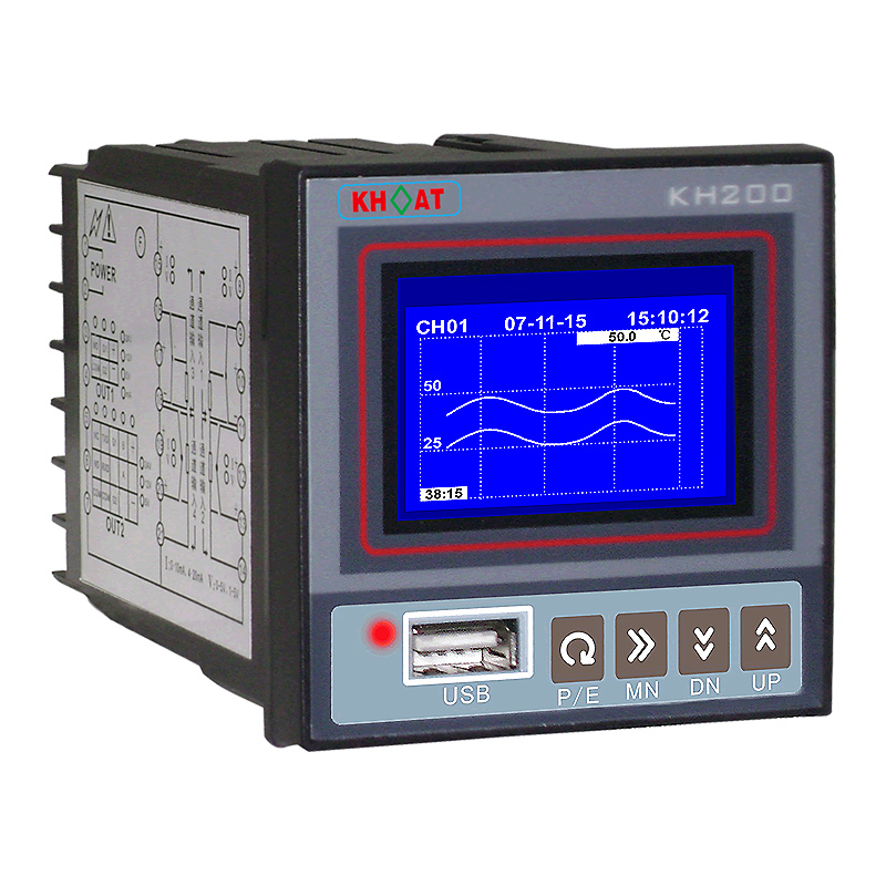 KH200F(jng)͟oӛ䛃x